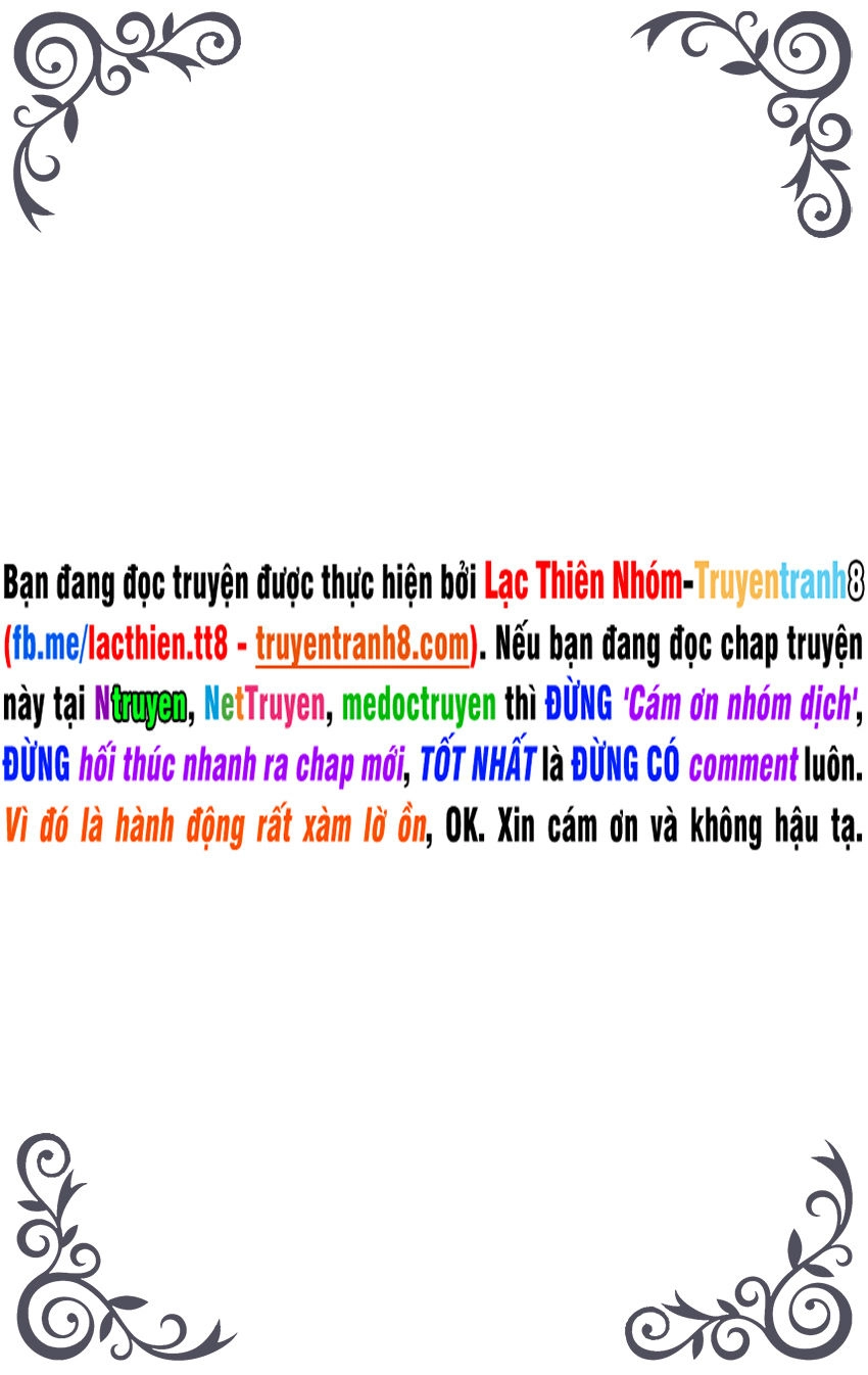Người Đàn Ông Vừa Giàu Vừa Soái Chapter 15 - 3