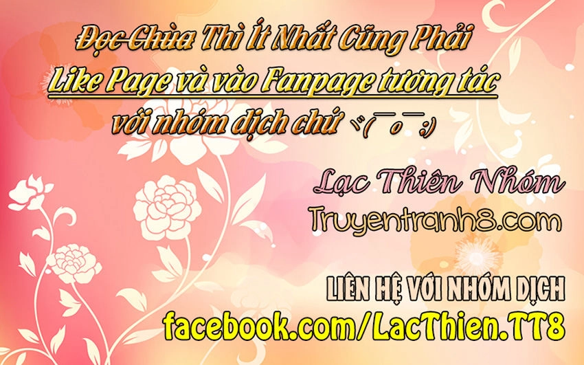 Người Đàn Ông Vừa Giàu Vừa Soái Chapter 15 - 27