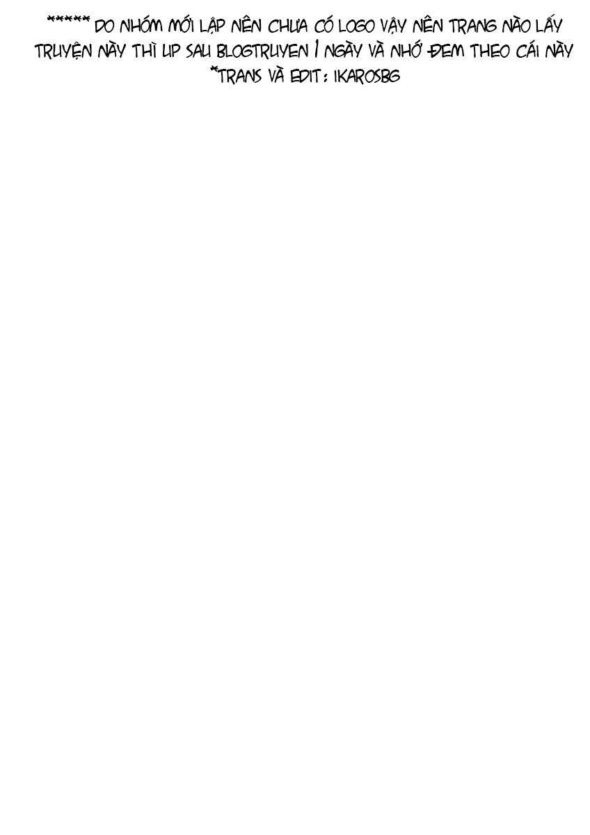 Neko No Otera No Chion-San Chapter 8 - 20