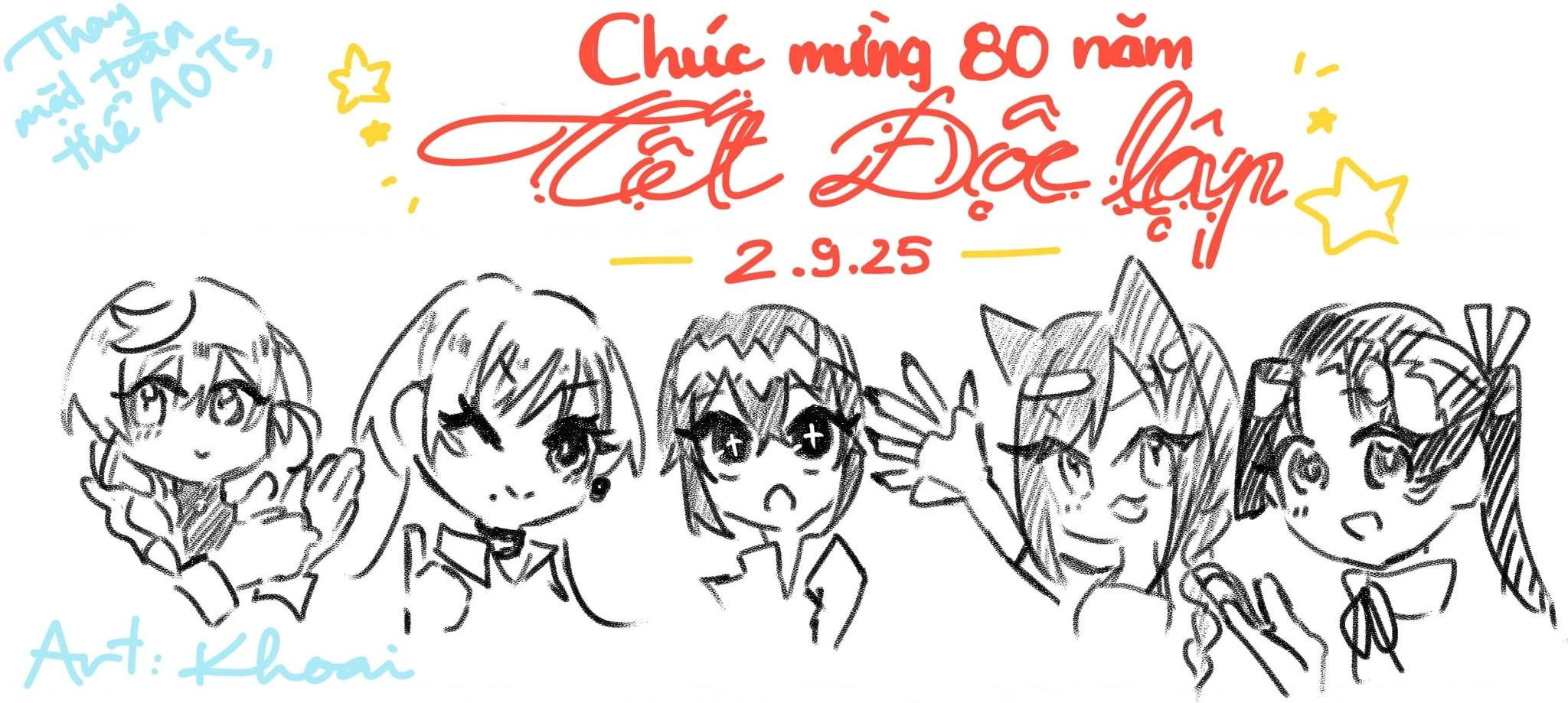 Marriagetoxin Chapter 65 - 23