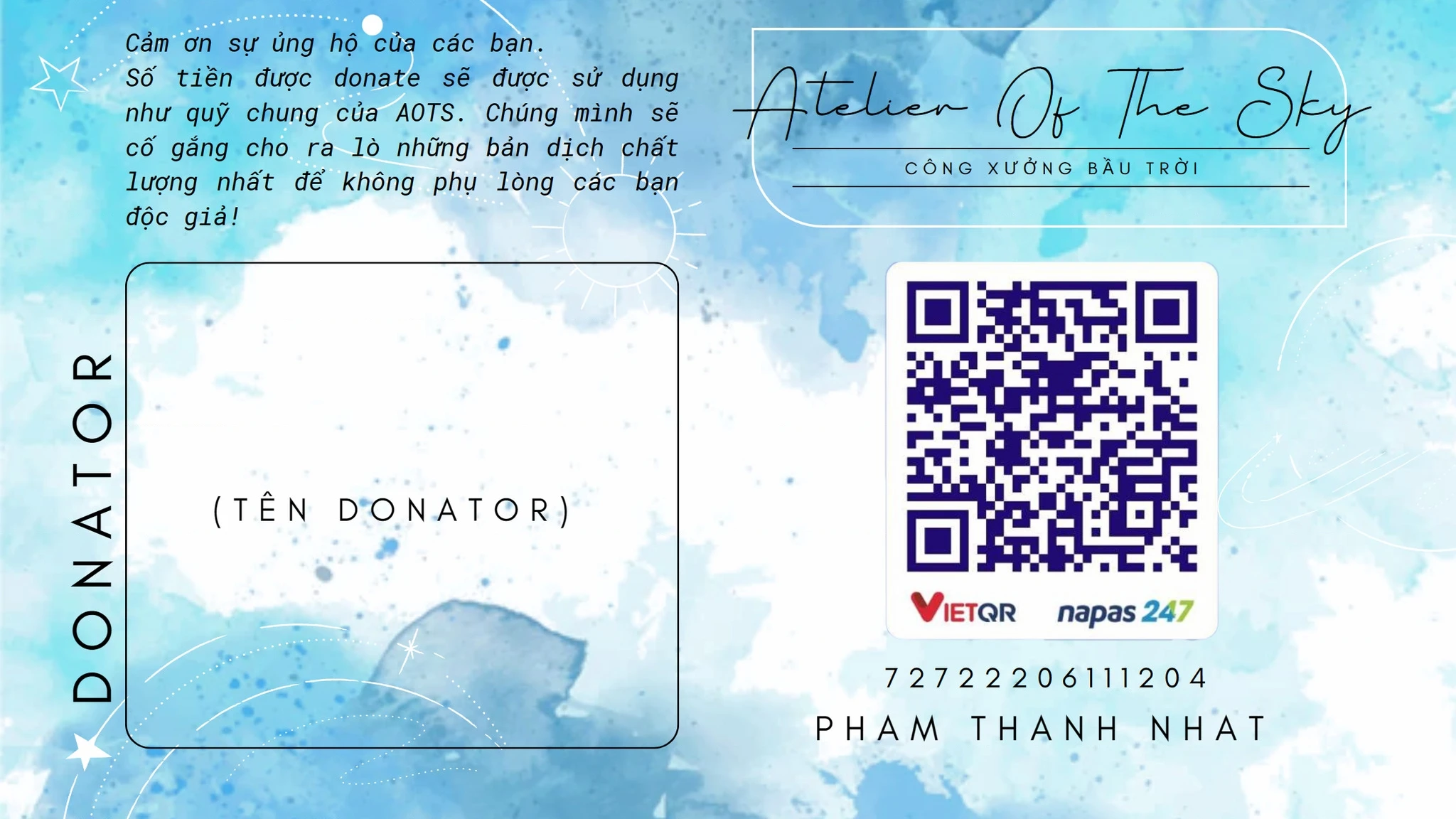 Marriagetoxin Chapter 65 - 24