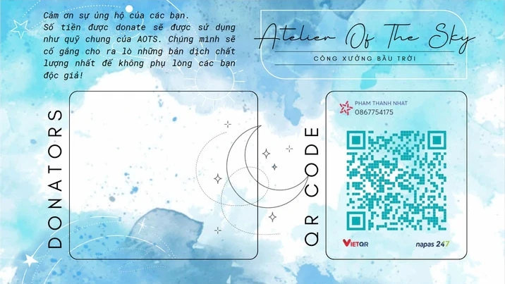 Marriagetoxin Chapter  62 - 22