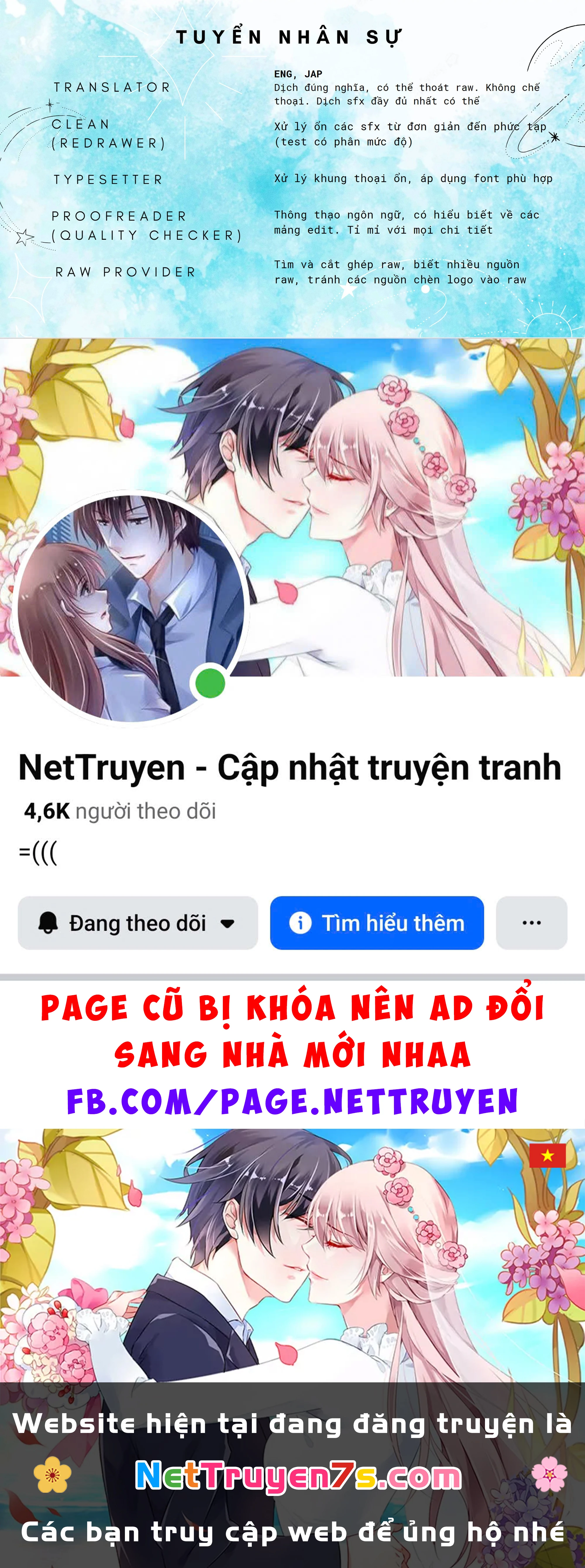 Marriagetoxin Chapter  62 - 23