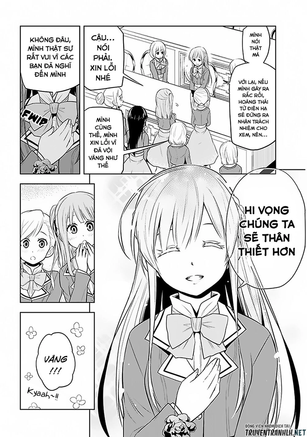 Maseki Gurume: Mamono No Chikara O Tabeta Ore Wa Saikyou! Chapter 13 - 26