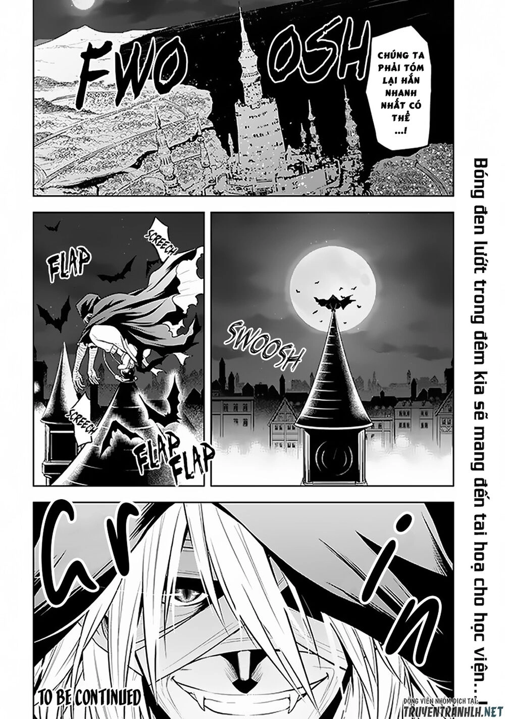 Maseki Gurume: Mamono No Chikara O Tabeta Ore Wa Saikyou! Chapter 13 - 30