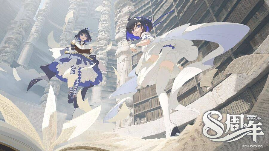 Maseki Gurume: Mamono No Chikara O Tabeta Ore Wa Saikyou! Chapter 45.3 - 35