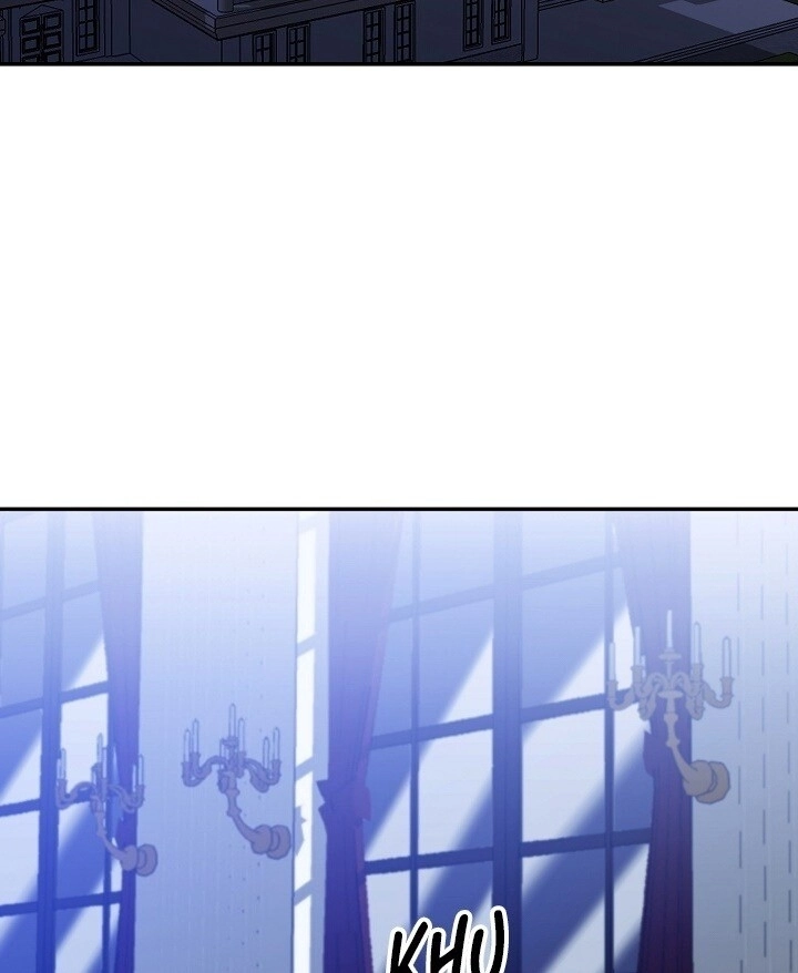 Người Chồng Bạo Chúa Của Tôi Đã Thay Đổi Chapter 1 - 4