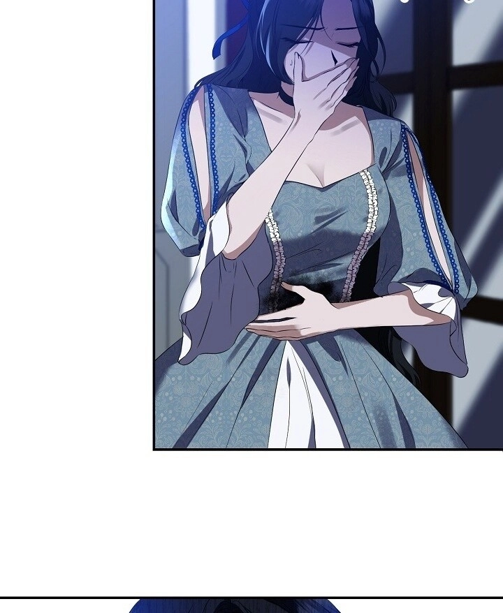 Người Chồng Bạo Chúa Của Tôi Đã Thay Đổi Chapter 1 - 6