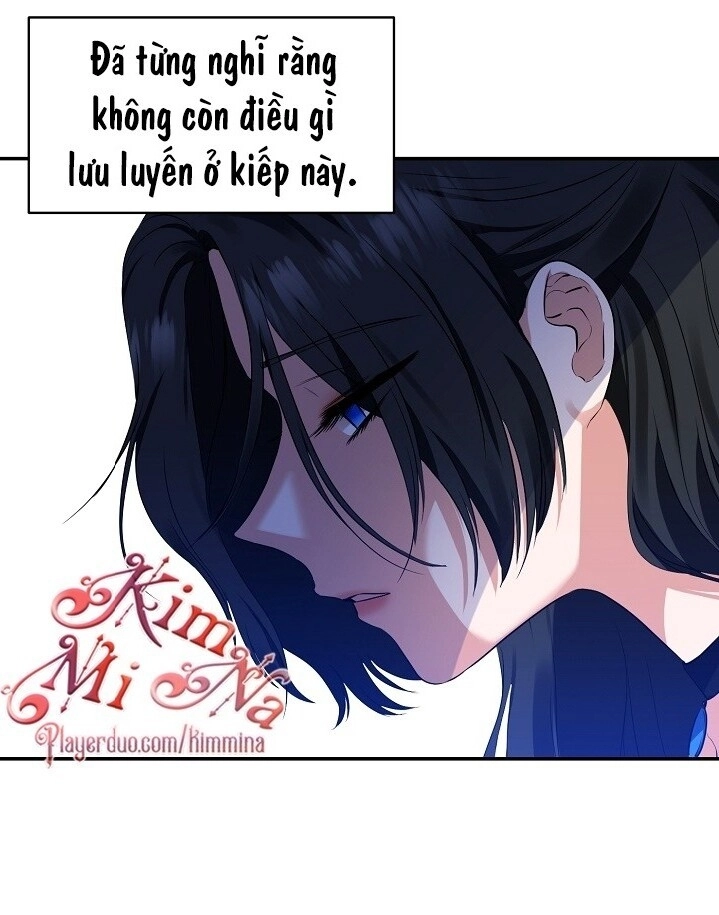 Người Chồng Bạo Chúa Của Tôi Đã Thay Đổi Chapter 1 - 10