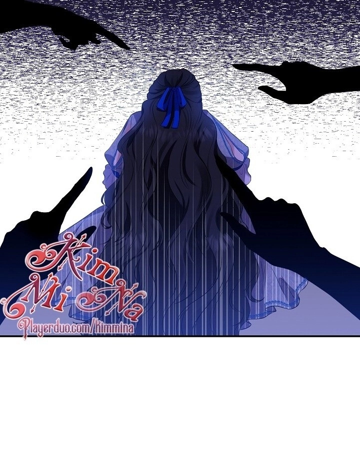 Người Chồng Bạo Chúa Của Tôi Đã Thay Đổi Chapter 1 - 13