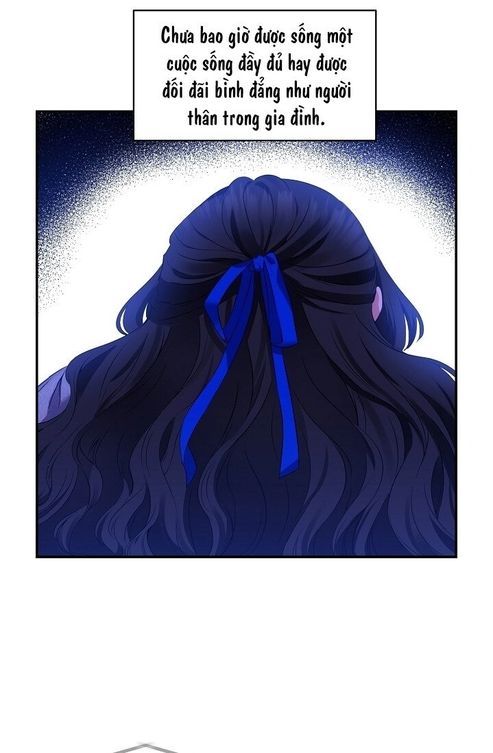 Người Chồng Bạo Chúa Của Tôi Đã Thay Đổi Chapter 1 - 14