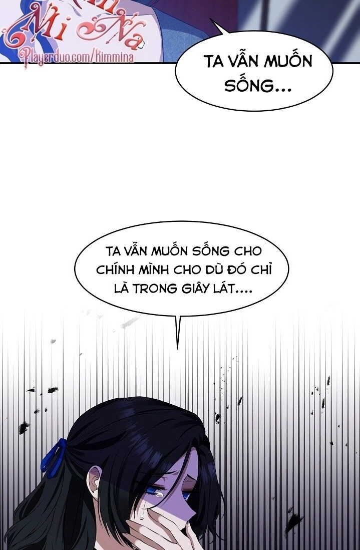 Người Chồng Bạo Chúa Của Tôi Đã Thay Đổi Chapter 1 - 19