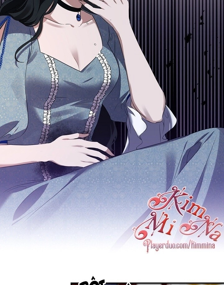 Người Chồng Bạo Chúa Của Tôi Đã Thay Đổi Chapter 1 - 20