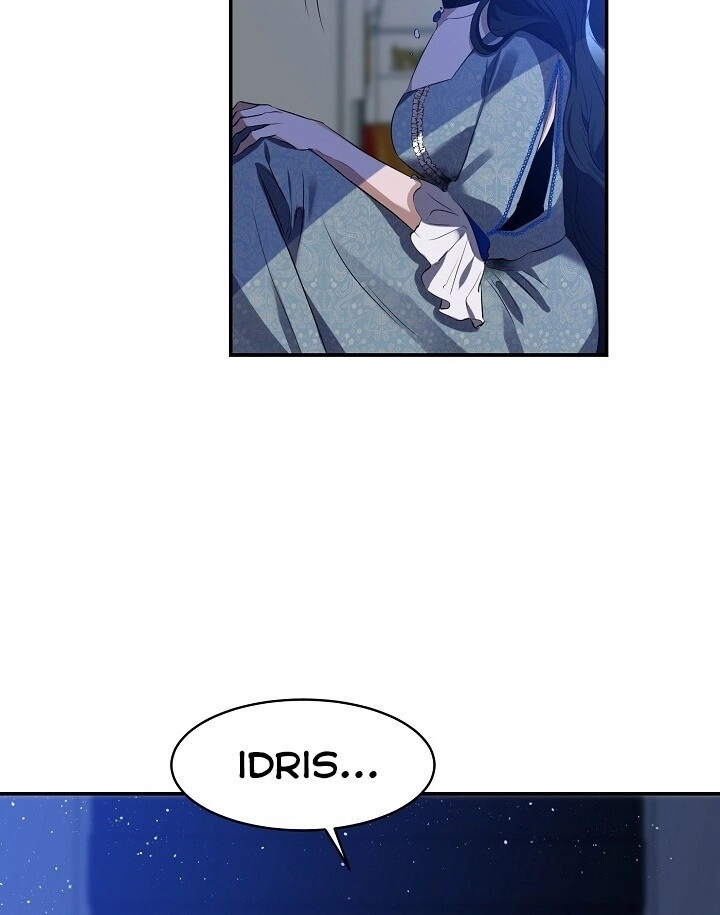 Người Chồng Bạo Chúa Của Tôi Đã Thay Đổi Chapter 1 - 22