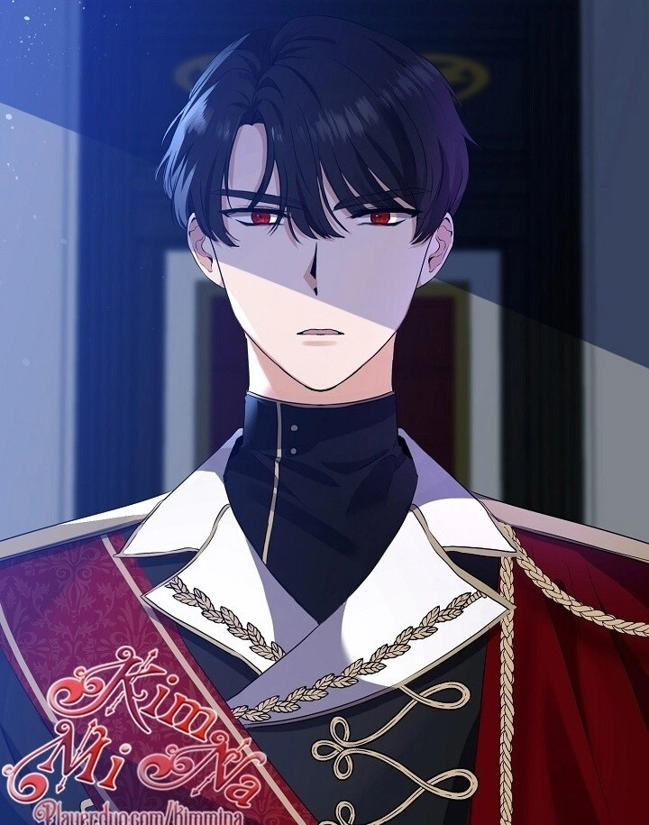 Người Chồng Bạo Chúa Của Tôi Đã Thay Đổi Chapter 1 - 23