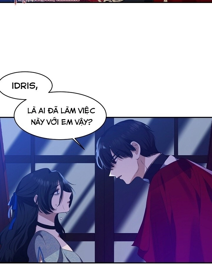 Người Chồng Bạo Chúa Của Tôi Đã Thay Đổi Chapter 1 - 24