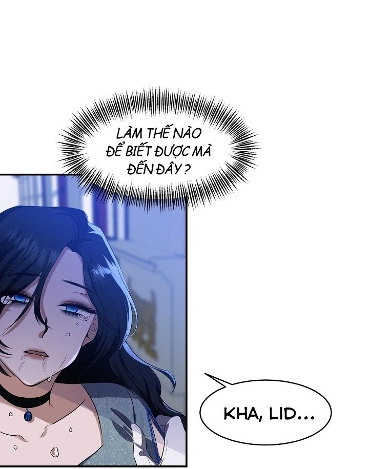 Người Chồng Bạo Chúa Của Tôi Đã Thay Đổi Chapter 1 - 25