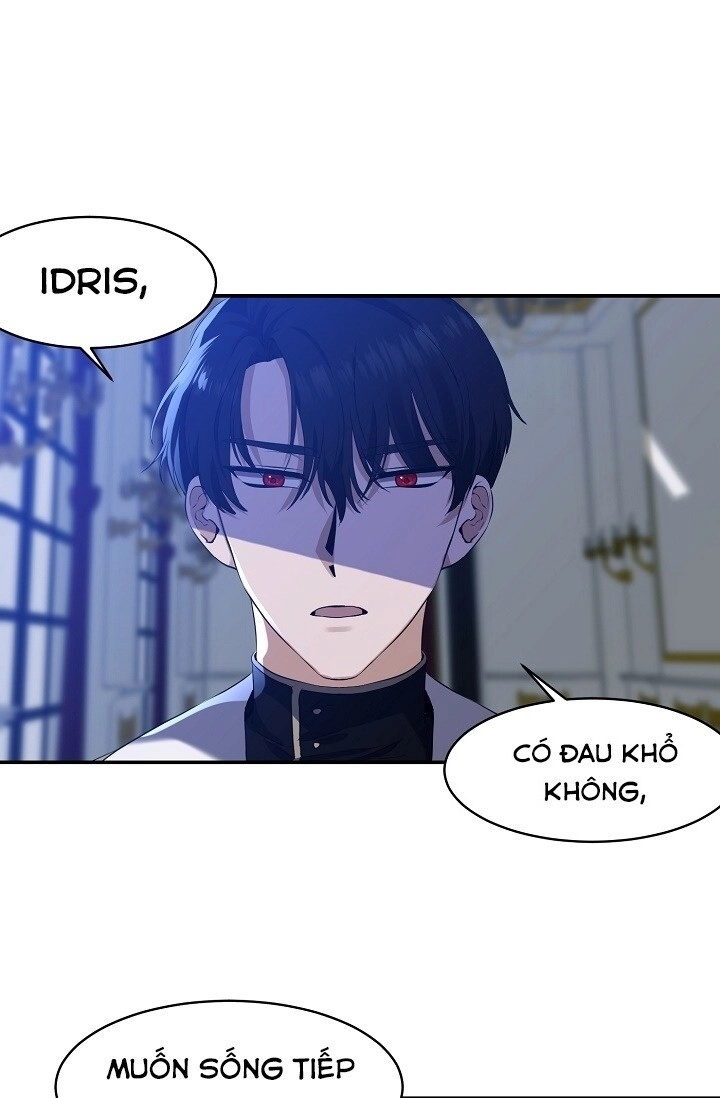 Người Chồng Bạo Chúa Của Tôi Đã Thay Đổi Chapter 1 - 26