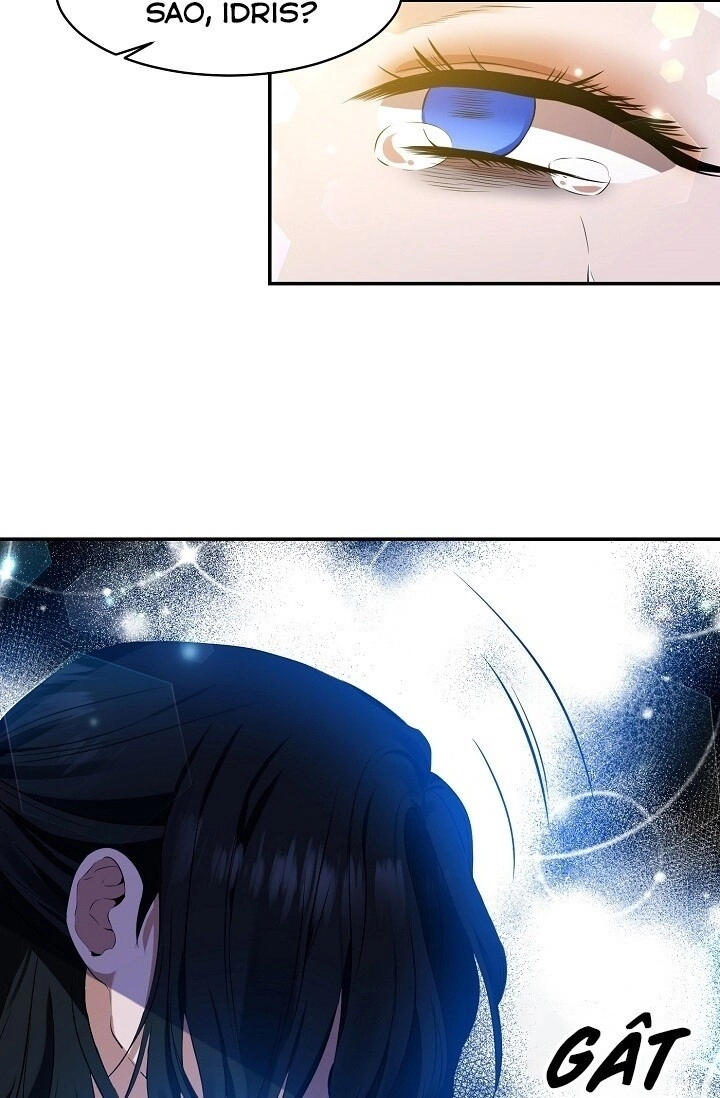 Người Chồng Bạo Chúa Của Tôi Đã Thay Đổi Chapter 1 - 27