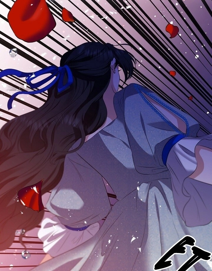 Người Chồng Bạo Chúa Của Tôi Đã Thay Đổi Chapter 1 - 33