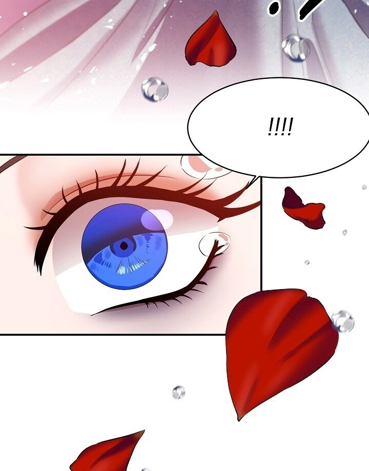 Người Chồng Bạo Chúa Của Tôi Đã Thay Đổi Chapter 1 - 34