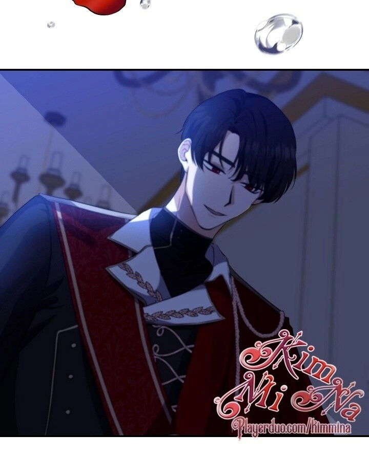 Người Chồng Bạo Chúa Của Tôi Đã Thay Đổi Chapter 1 - 35