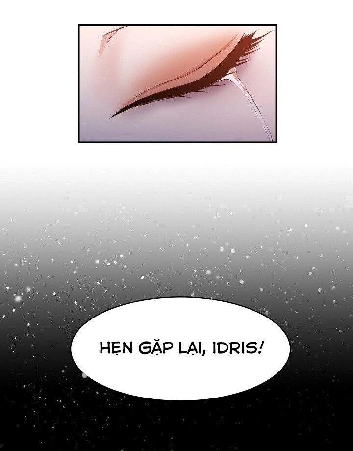 Người Chồng Bạo Chúa Của Tôi Đã Thay Đổi Chapter 1 - 36