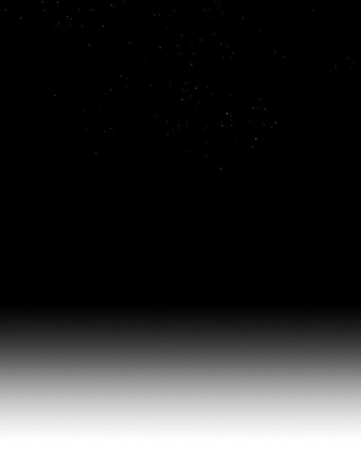 Người Chồng Bạo Chúa Của Tôi Đã Thay Đổi Chapter 1 - 37