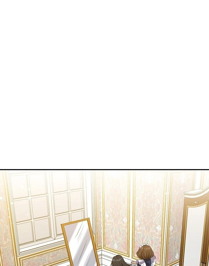 Người Chồng Bạo Chúa Của Tôi Đã Thay Đổi Chapter 1 - 38