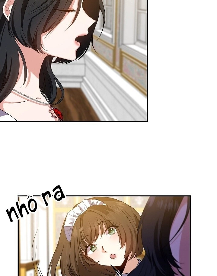 Người Chồng Bạo Chúa Của Tôi Đã Thay Đổi Chapter 1 - 40