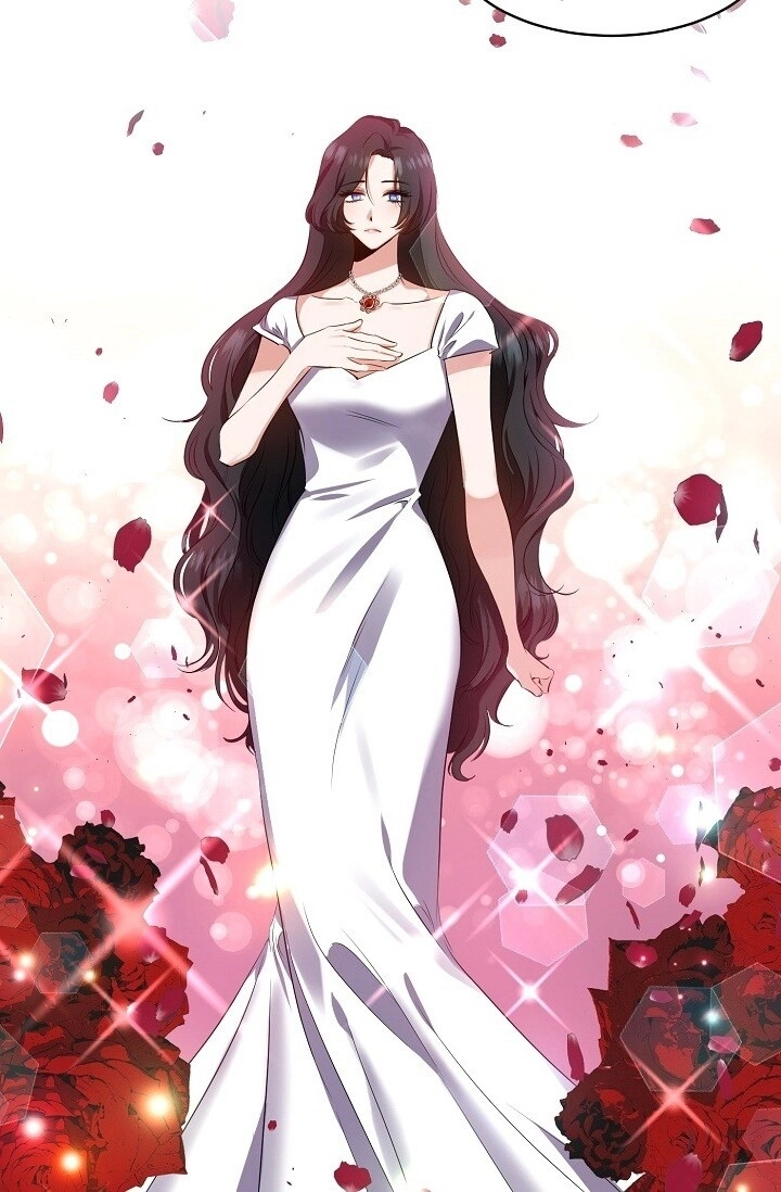 Người Chồng Bạo Chúa Của Tôi Đã Thay Đổi Chapter 1 - 46