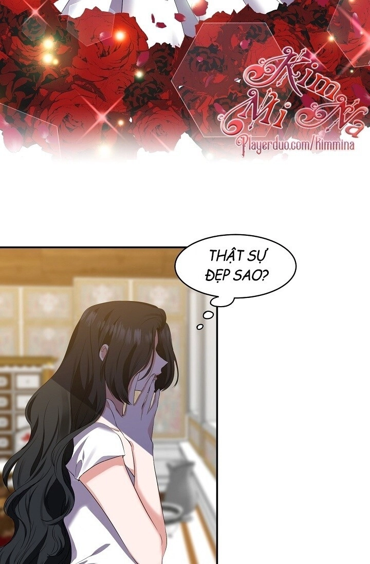 Người Chồng Bạo Chúa Của Tôi Đã Thay Đổi Chapter 1 - 47