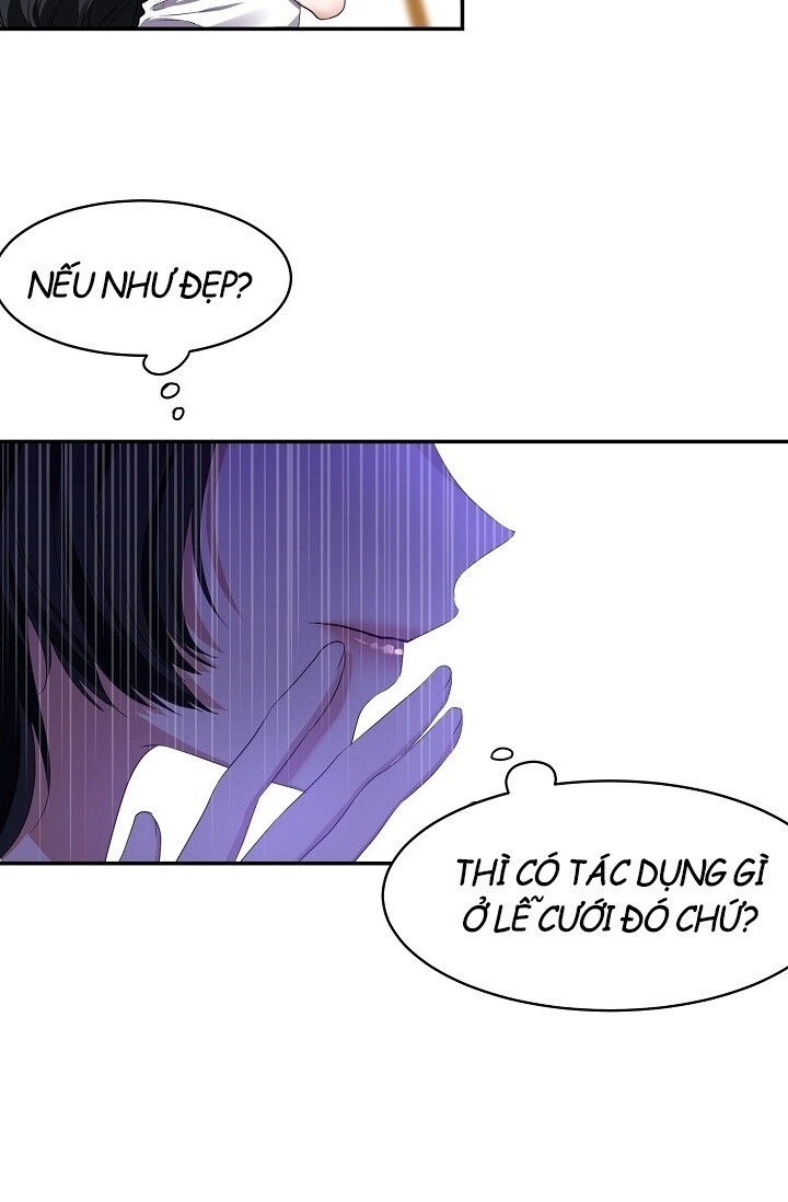 Người Chồng Bạo Chúa Của Tôi Đã Thay Đổi Chapter 1 - 48