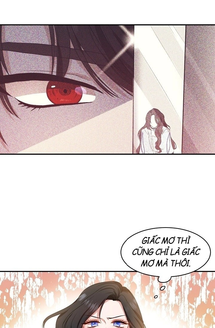 Người Chồng Bạo Chúa Của Tôi Đã Thay Đổi Chapter 1 - 50