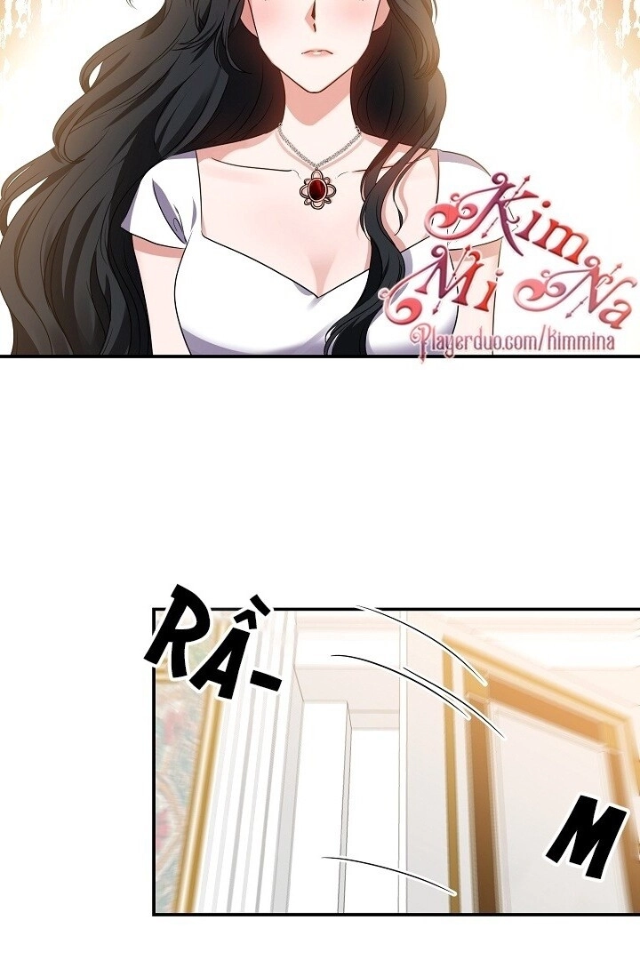 Người Chồng Bạo Chúa Của Tôi Đã Thay Đổi Chapter 1 - 51