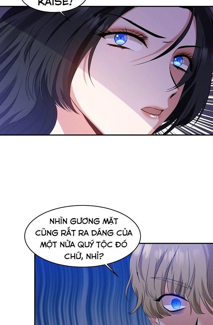 Người Chồng Bạo Chúa Của Tôi Đã Thay Đổi Chapter 1 - 53