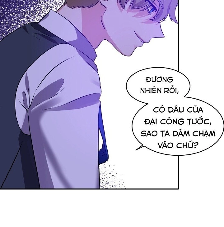 Người Chồng Bạo Chúa Của Tôi Đã Thay Đổi Chapter 1 - 56