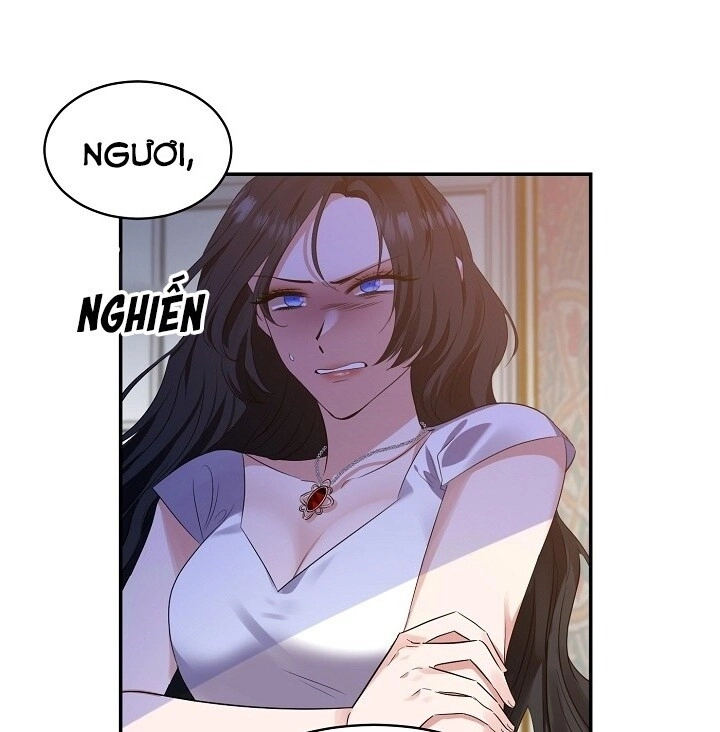 Người Chồng Bạo Chúa Của Tôi Đã Thay Đổi Chapter 1 - 57