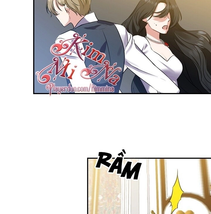 Người Chồng Bạo Chúa Của Tôi Đã Thay Đổi Chapter 1 - 60