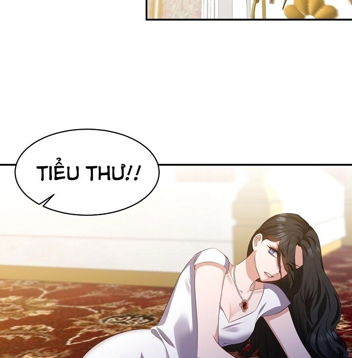 Người Chồng Bạo Chúa Của Tôi Đã Thay Đổi Chapter 1 - 61