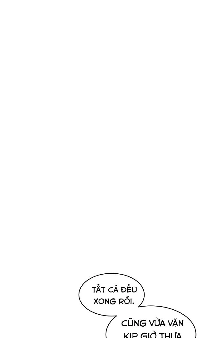 Người Chồng Bạo Chúa Của Tôi Đã Thay Đổi Chapter 1 - 66