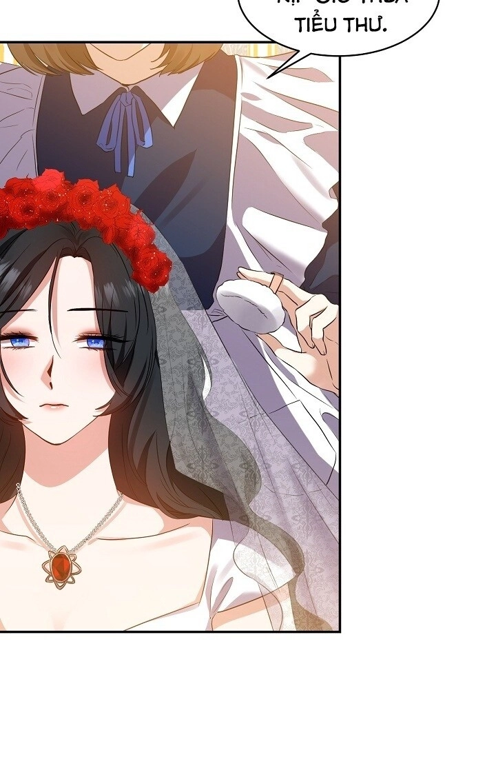 Người Chồng Bạo Chúa Của Tôi Đã Thay Đổi Chapter 1 - 67