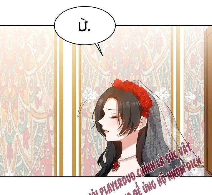 Người Chồng Bạo Chúa Của Tôi Đã Thay Đổi Chapter 1 - 68