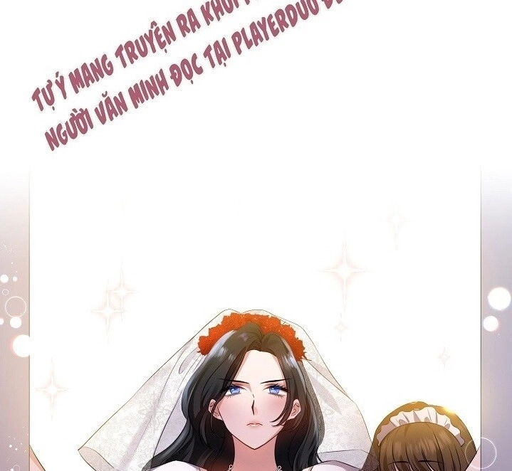 Người Chồng Bạo Chúa Của Tôi Đã Thay Đổi Chapter 1 - 69