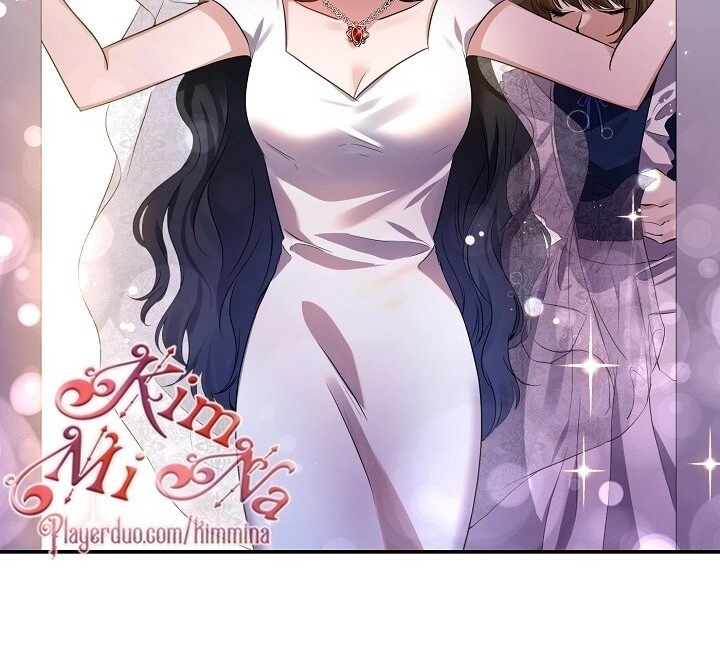 Người Chồng Bạo Chúa Của Tôi Đã Thay Đổi Chapter 1 - 70