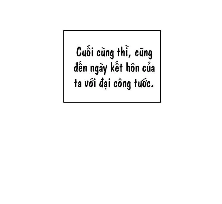 Người Chồng Bạo Chúa Của Tôi Đã Thay Đổi Chapter 1 - 71