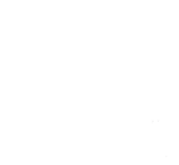 Người Chồng Bạo Chúa Của Tôi Đã Thay Đổi Chapter 1 - 73