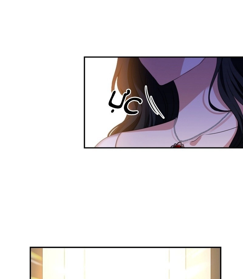 Người Chồng Bạo Chúa Của Tôi Đã Thay Đổi Chapter 2 - 3