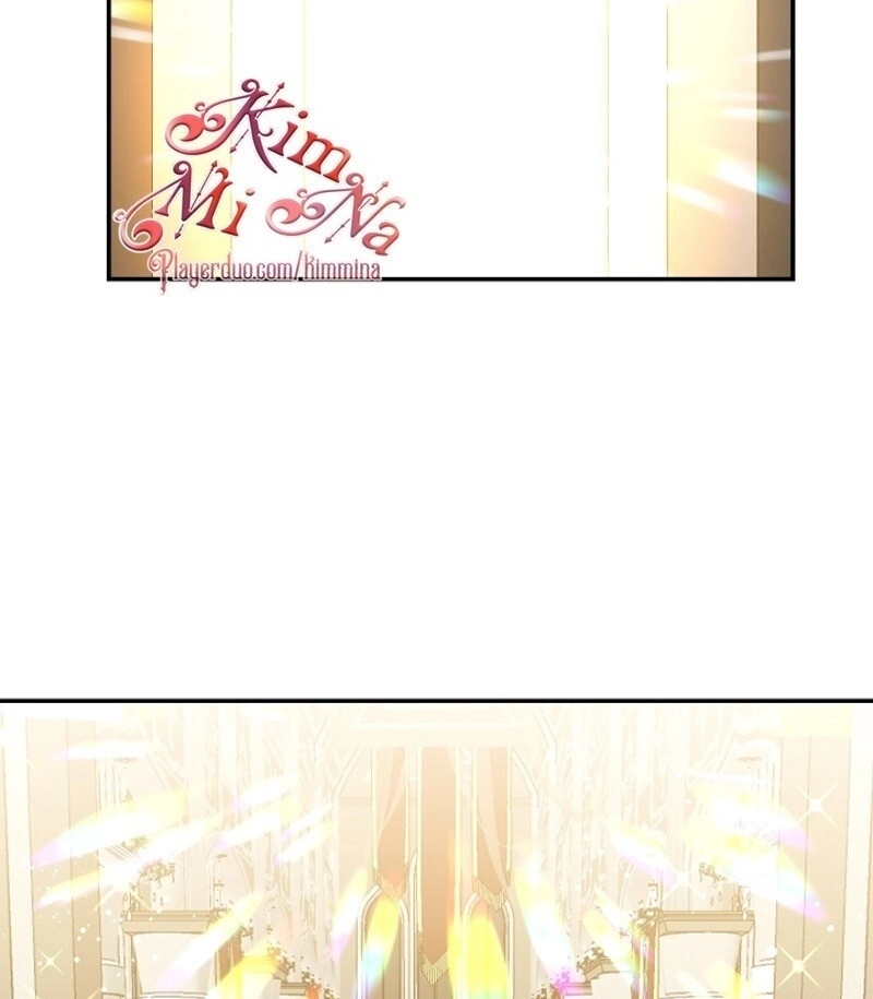 Người Chồng Bạo Chúa Của Tôi Đã Thay Đổi Chapter 2 - 4