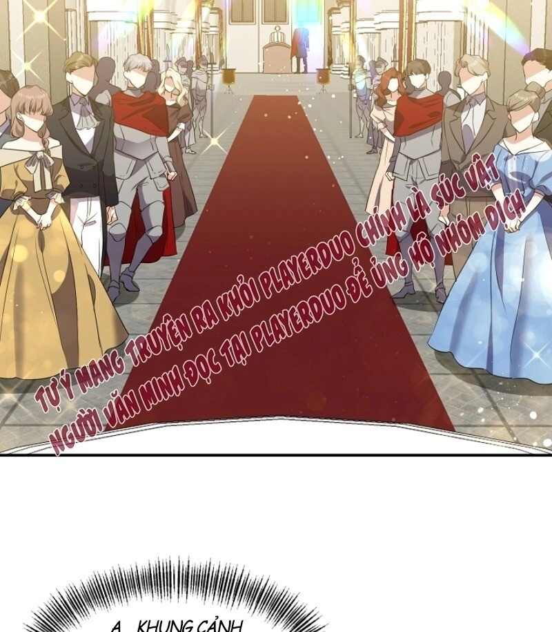 Người Chồng Bạo Chúa Của Tôi Đã Thay Đổi Chapter 2 - 5